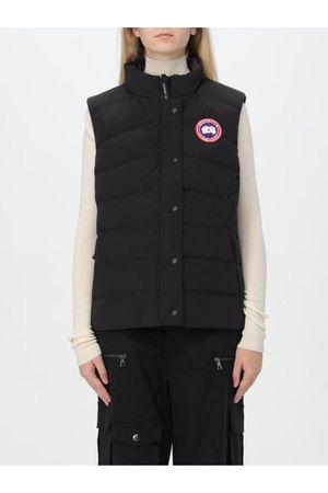 CANADA GOOSE(캐나다구스) 24FW 캐나다구스 자켓 2836LB 61 Black | S.I.VILLAGE (에스아이빌리지)