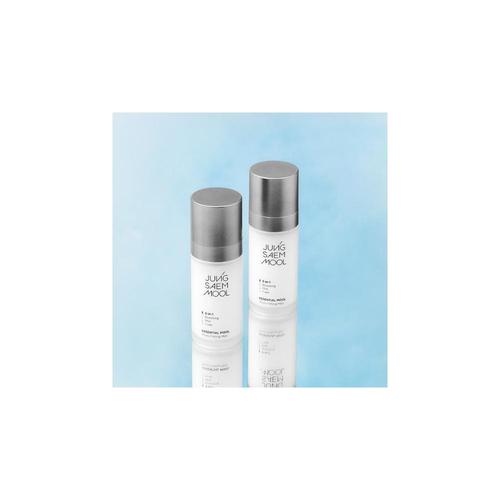 에센셜 물 마이크로 피팅 미스트 55ml | S.I.VILLAGE (에스아이빌리지) [JUNG SAEM MOOL][정샘물] 에센셜 물 마이크로 피팅 미스트 55ml - 