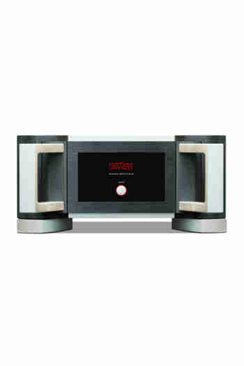 JBL(제이비엘) Mark Levinson ML-50 마크레빈슨 ML-50 | S.I.VILLAGE (에스아이빌리지)