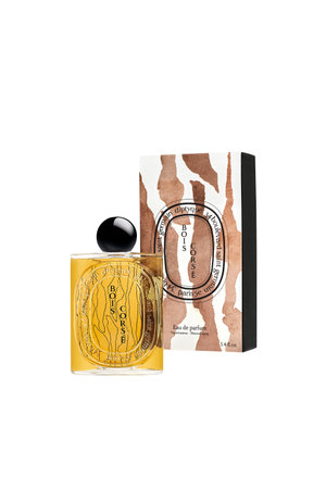 DIPTYQUE(딥티크) 오 드 퍼퓸 부아 꼬르세 100mL | S.I.VILLAGE (에스아이빌리지)