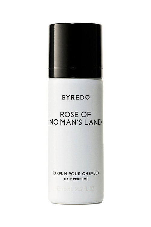 BYREDO(바이레도) 로즈오브노맨즈랜드 헤어퍼퓸 75 ml | 신세계V [BYREDO]로즈오브노맨즈랜드 헤어퍼퓸 75 ml - 