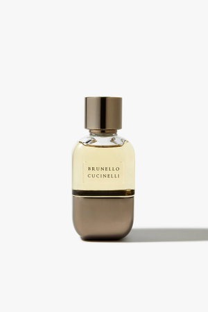 BRUNELLO CUCINELLI(브루넬로 쿠치넬리) [브루넬로 쿠치넬리] 뿌르 팜므 오 드 퍼퓸 100ml | S.I.VILLAGE (에스아이빌리지)