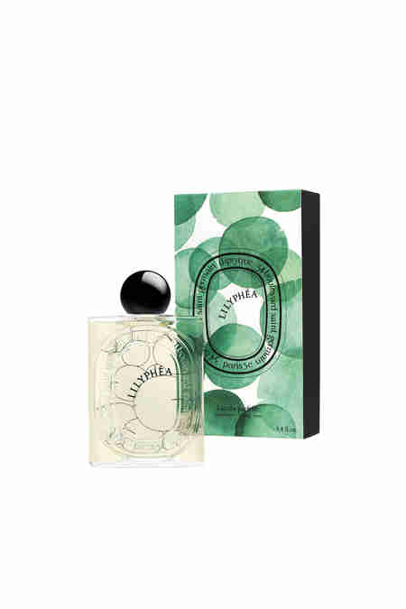 DIPTYQUE(딥티크) 오 드 퍼퓸 릴리피아 100mL | S.I.VILLAGE (에스아이빌리지)