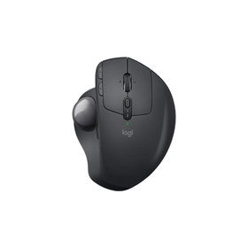 logitech(로지텍) 로지텍 코리아 MX ERGO S 무선 블루투스 트랙볼 마우스 | S.I.VILLAGE (에스아이빌리지)