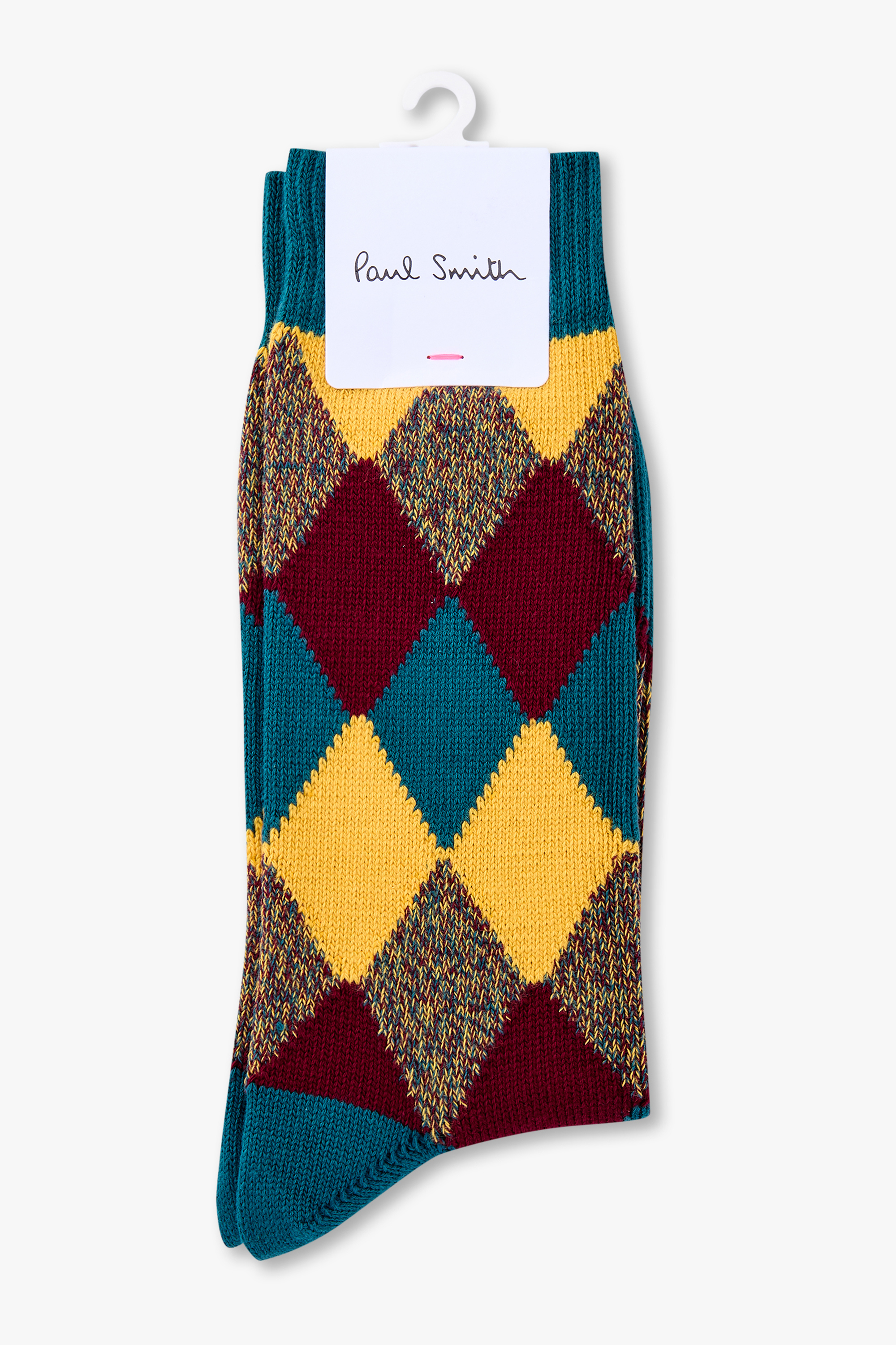 Paul Smith ONLINE SHOP｜ポール・スミス