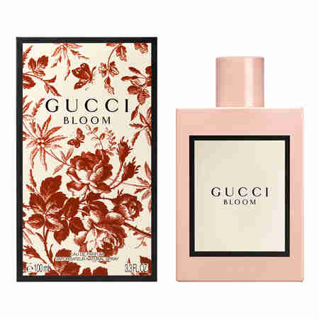 GUCCI PERFUME(구찌 퍼퓸) 구찌 블룸 오 드 퍼퓸 100ml | S.I.VILLAGE (에스아이빌리지)