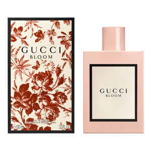 GUCCI PERFUME(구찌 퍼퓸) 구찌 블룸 오 드 퍼퓸 100ml | S.I.VILLAGE (에스아이빌리지)