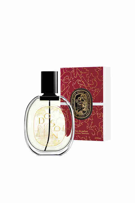 DIPTYQUE(딥티크) [리미티드] 오 드 퍼퓸 도 손 75ml | S.I.VILLAGE (에스아이빌리지)