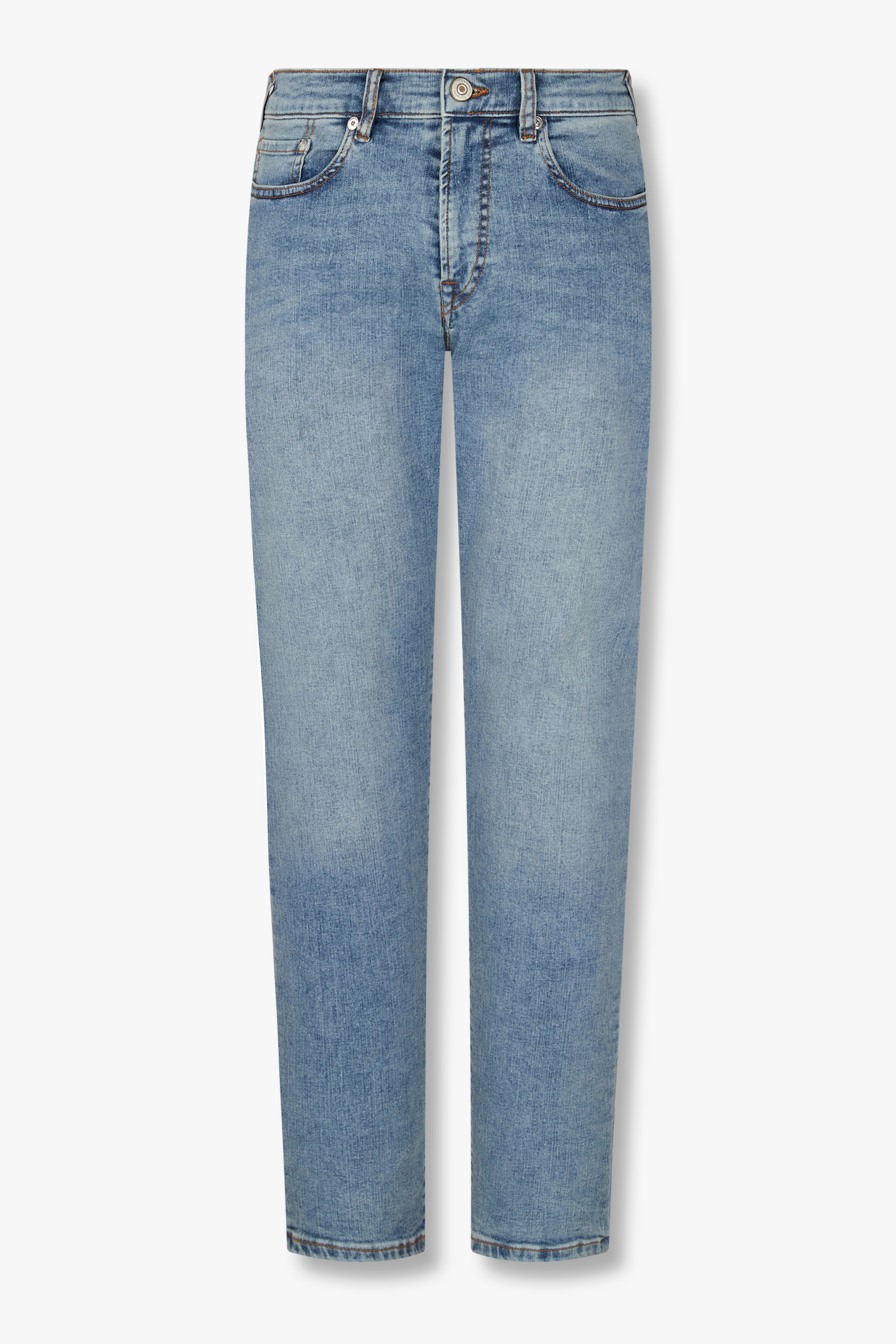 PAUL SMITH(폴 스미스) New Arrivals | SIVILLAGE(에스아이빌리지)