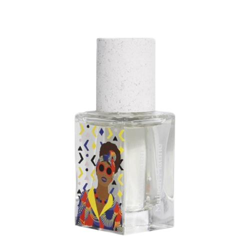 MAISON MATINE(메종 마틴) [메종마틴] 메종마틴 와니 와니 오드퍼퓸 15ml | 신세계V [MAISON MATINE][메종마틴] 메종마틴 와니 와니... 