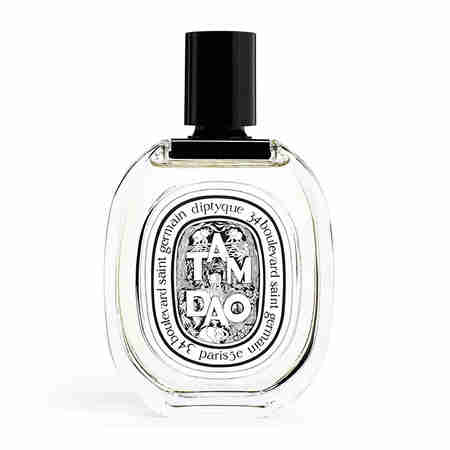 DIPTYQUE(딥티크) 오 드 뚜왈렛 탐 다오 100ml | S.I.VILLAGE (에스아이빌리지)