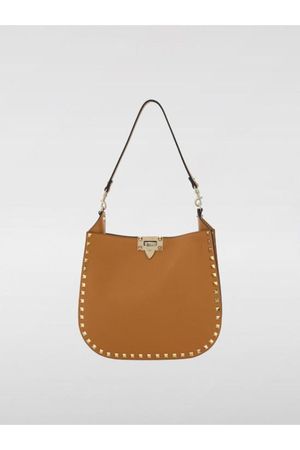 VALENTINO(발렌티노) 24FW 발렌티노 가라바니 숄더백 5W2B0N04TIH ZG1 Beige | S.I.VILLAGE (에스아이빌리지)