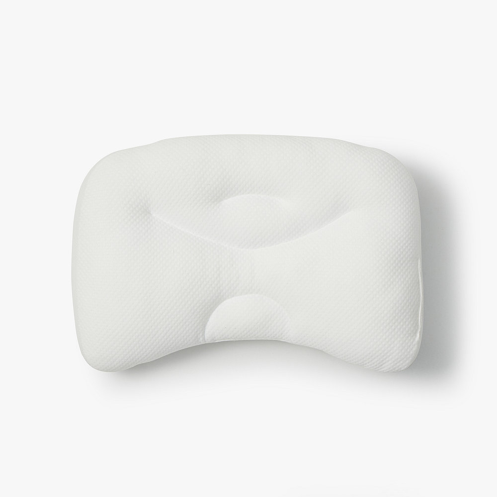 Product Detail Image