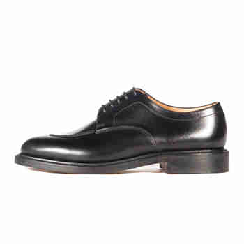 LOAKE(로크) Westminster 로크 웨스트민스터 / Professional | S.I.VILLAGE (에스아이빌리지)