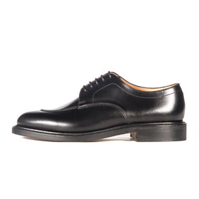 LOAKE(로크) Westminster 로크 웨스트민스터 / Professional | S.I.VILLAGE (에스아이빌리지)