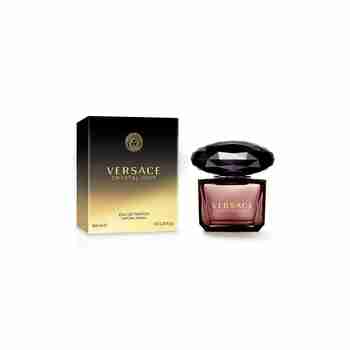 VERSACE Perfume(베르사체) [베르사체] 베르사체 크리스탈 누아 EDT 90ml_ | S.I.VILLAGE (에스아이빌리지)