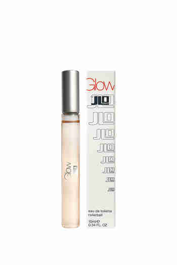 JENNIFER LOPEZ PERFUME(제니퍼로페즈 퍼퓸) [제니퍼 로페즈] 글로우 바이 제이로 EDT 10ml | S.I.VILLAGE (에스아이빌리지)