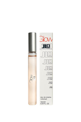 JENNIFER LOPEZ PERFUME(제니퍼로페즈 퍼퓸) [제니퍼 로페즈] 글로우 바이 제이로 EDT 10ml | S.I.VILLAGE (에스아이빌리지)