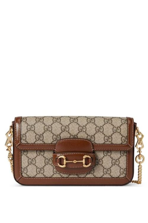 GUCCI(구찌) 24FW 구찌 가방 752002 92TCG8563 GG | 신세계V [GUCCI]24FW 구찌 가방 752002 92TCG8563 GG - 