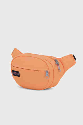 JANSPORT(잔스포츠) 잔스포츠 피프스에비뉴 APRICOT CRUSH | S.I.VILLAGE (에스아이빌리지)