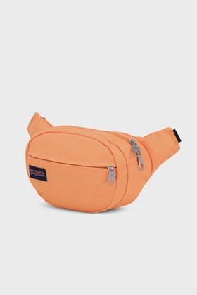 JANSPORT(잔스포츠) 잔스포츠 피프스에비뉴 APRICOT CRUSH | S.I.VILLAGE (에스아이빌리지)