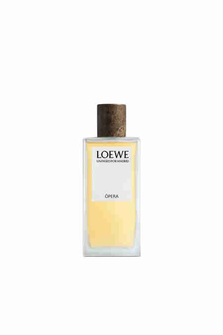 LOEWE PERFUMES(로에베 퍼퓸) 로에베 운 파세오 포 마드리드 오페라 오 드 퍼퓸 100ML | S.I.VILLAGE (에스아이빌리지)