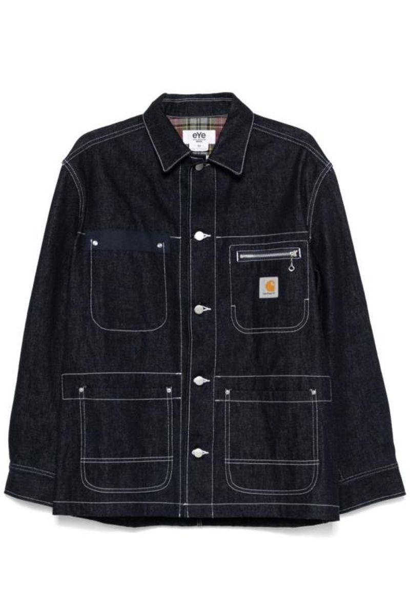 JUNYA WATANABE(준야 와타나베) 24FW 준야 와타나베 꼼데가르송 JUNYA WATANABE(준야 와타나베) 24FW 준야 와타나베 꼼데가르송