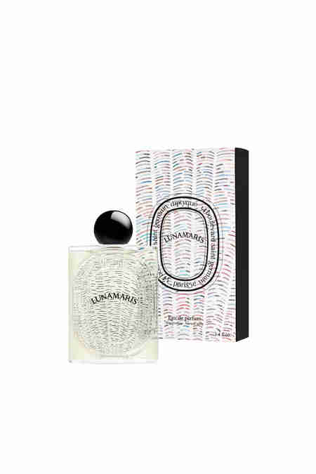 DIPTYQUE(딥티크) 오 드 퍼퓸 루나마리 100mL | S.I.VILLAGE (에스아이빌리지)