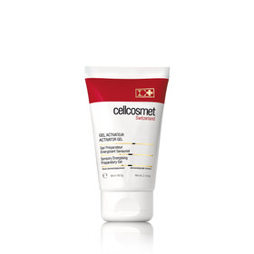 CELLCOSMET(셀코스메트) [셀코스메트] 액티베이터 젤 60ml | S.I.VILLAGE (에스아이빌리지)