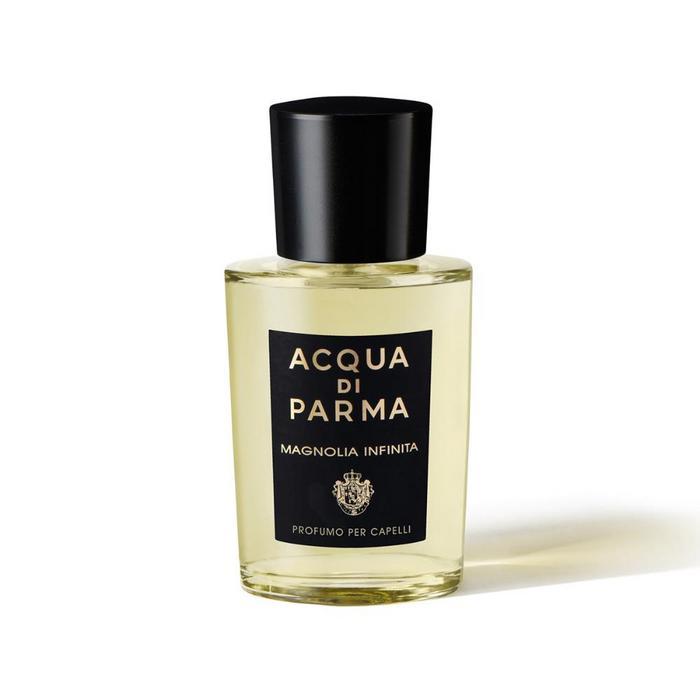 Acqua Di Parma(아쿠아 디 파르마) [아쿠아 디 파르마] 매그놀리아 인피니타 헤어 미스트 50Ml | S.I ...