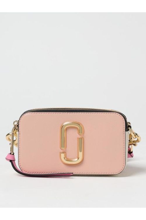 MARC JACOBS(마크제이콥스) 25SS 마크제이콥스 숄더백... VILLAGE (에스아이빌리지) [MARC JACOBS]25SS 마크제이콥스 숄더백... 