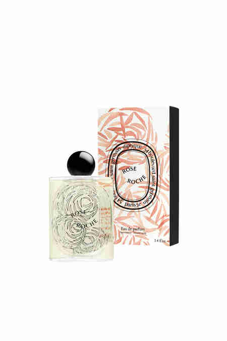 DIPTYQUE(딥티크) 오 드 퍼퓸 로즈 로슈 100mL | S.I.VILLAGE (에스아이빌리지)