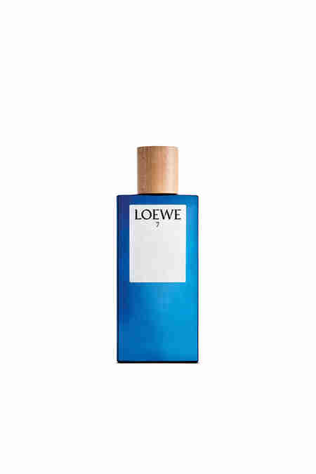 LOEWE PERFUMES(로에베 퍼퓸) 7 오 드 뚜왈렛 뿌르 옴므 100ML | S.I.VILLAGE (에스아이빌리지)