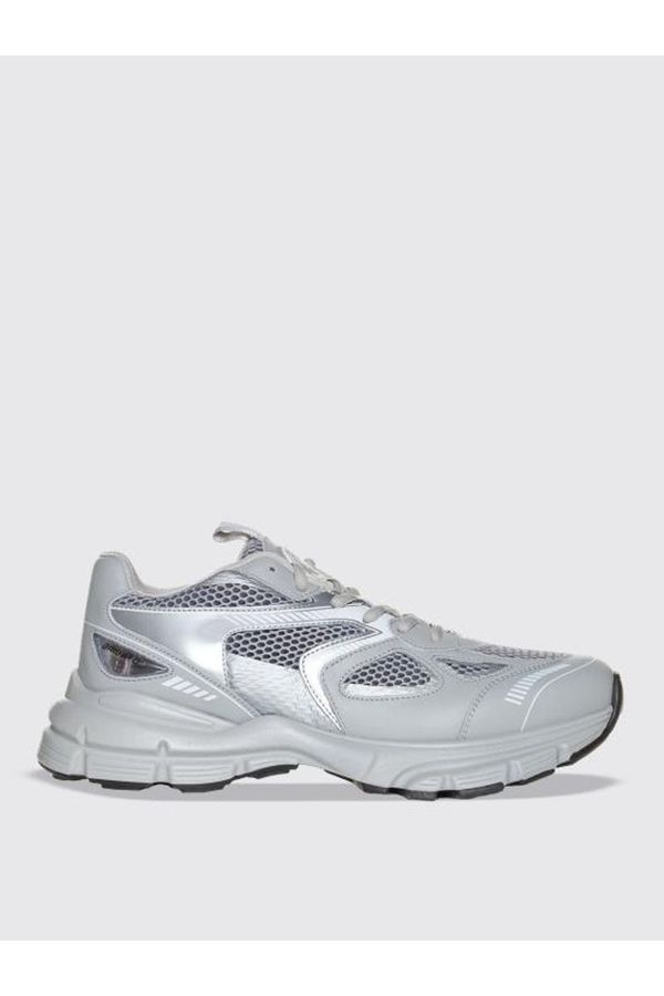 AXEL ARIGATO(악셀 아리가토) 24SS 악셀 아리가토 스니커즈 F1595001 GREYSILVER Grey | S.I ... Axel Arigato(악셀 아리가토) 24Ss 악셀 아리가토 스니커즈 F1595001 Greysilver Grey | S.I ...