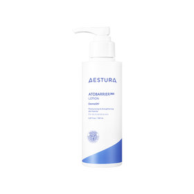 AESTURA(에스트라) 에스트라 아토베리어365 로션 150ml | S.I.VILLAGE (에스아이빌리지)