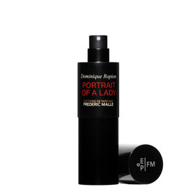 FREDERIC MALLE(프레데릭 말) 프레데릭 말 포트레이트 오브 어 레이디 30ml | S.I.VILLAGE (에스아이빌리지)