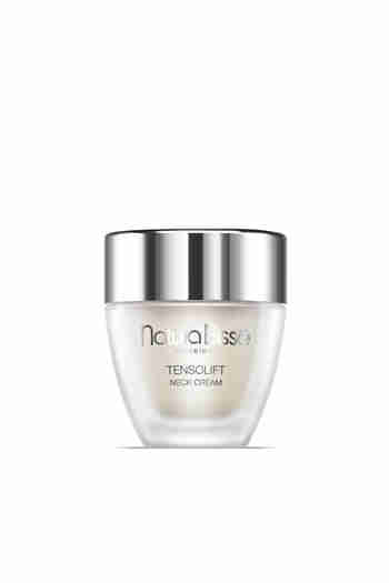 Natura Bisse(네츄라비세) 인히빗 텐솔리프트 넥 크림 50ml | S.I.VILLAGE (에스아이빌리지)