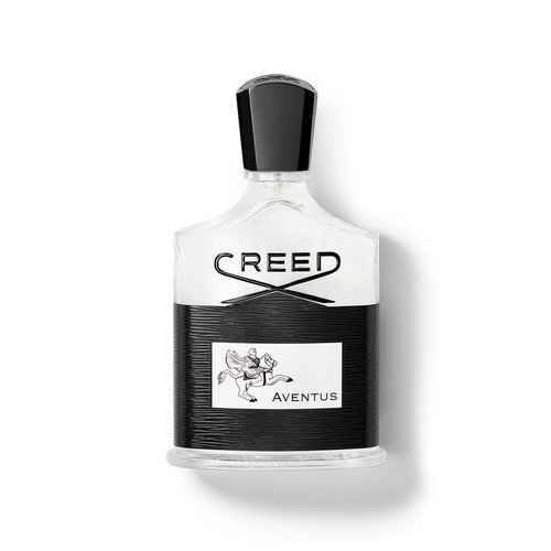 CREED(크리드) 어벤투스 50ml | 신세계V [CREED]어벤투스 50ml - 