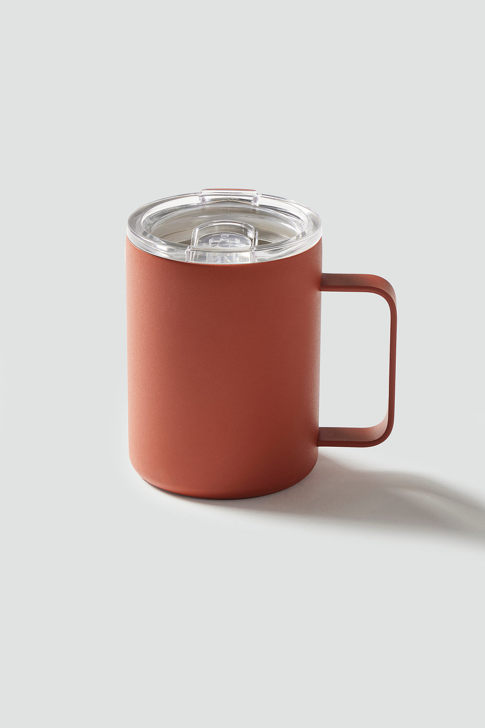 머그 텀블러_530ml_브릭