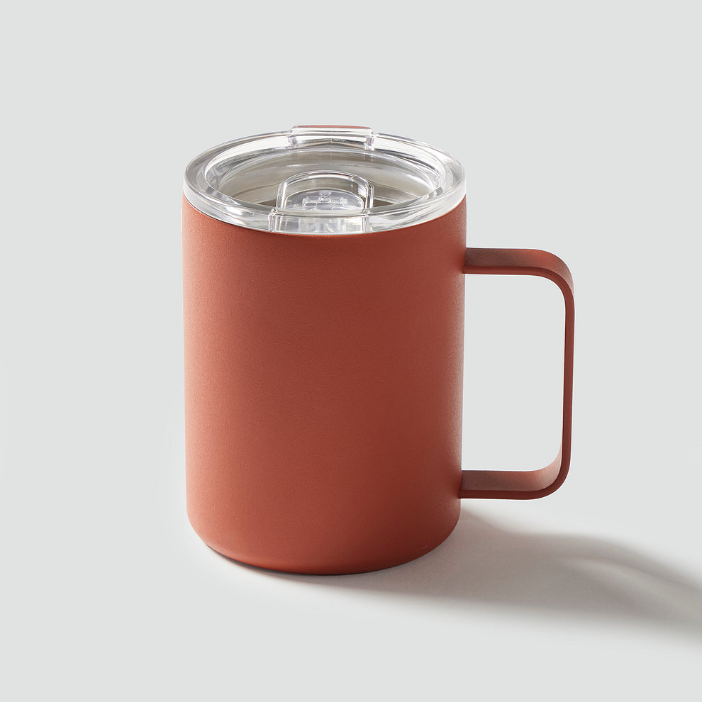 머그 텀블러_530ml_브릭