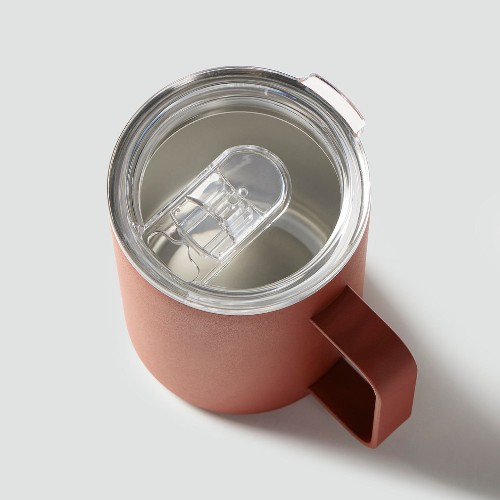 머그 텀블러_530ml_브릭