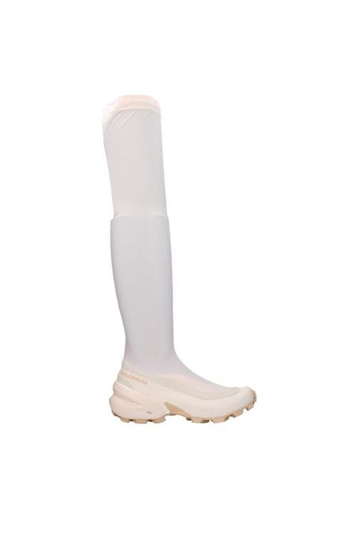 MAISON MARGIELA(메종 마르지엘라) 24FW 마르지엘라 부츠 S66WW0073P5741H9590 | 신세계V [MAISON MARGIELA]24FW 마르지엘라 부츠... 