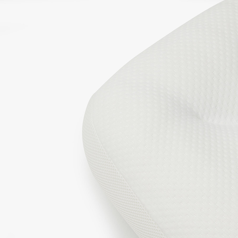 Product Detail Image