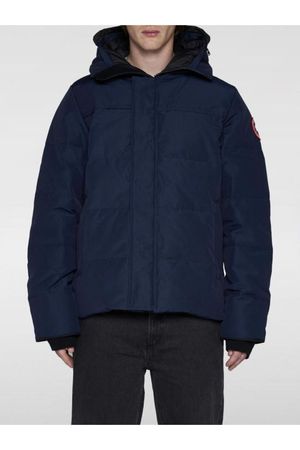 CANADA GOOSE(캐나다구스) 24FW 캐나다구스 자켓 2080M 63 Blue | S.I.VILLAGE (에스아이빌리지)