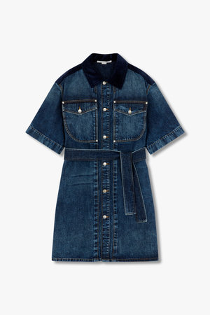 Stella Mccartney(스텔라맥카트니) 여성의류 | Sivillage(에스아이빌리지)