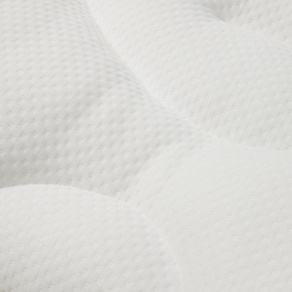Product Detail Image