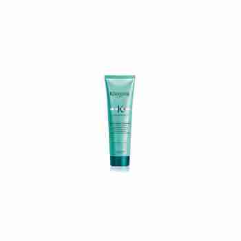 KERASTASE(케라스타즈) [케라스타즈] 노커트 테르미크 150ml [모발 끊어짐 감소 리브인 트리트먼트] | S.I.VILLAGE (에스아이빌리지)