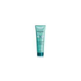 KERASTASE(케라스타즈) [케라스타즈] 노커트 테르미크 150ml [모발 끊어짐 감소 리브인 트리트먼트] | S.I.VILLAGE (에스아이빌리지)