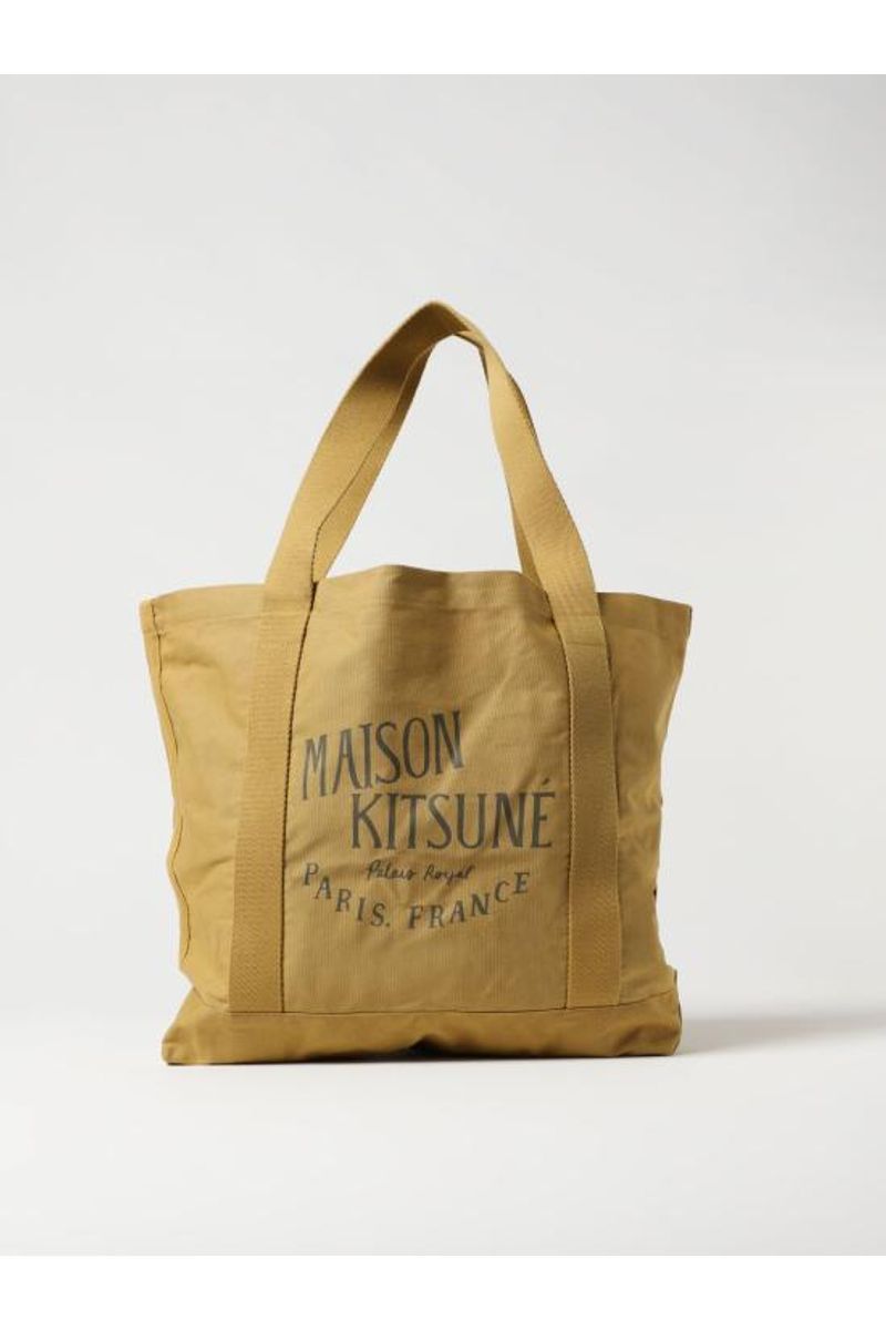 maison kitsune ダッフルコート 楽天市場】【30%OFFセール】MAISON KITSUNE メゾンキツネ