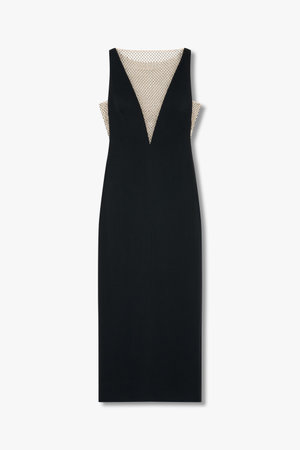 Stella Mccartney(스텔라맥카트니) 여성의류 | Sivillage(에스아이빌리지)